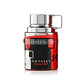 Armaf Odyssey Soda Pop EDP 100 ML Unisex - thumbnail 2