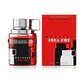 Armaf Odyssey Soda Pop EDP 100 ML Unisex - thumbnail 1