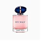 Giorgio Armani My Way EDP 90 ML Mujer - thumbnail 2