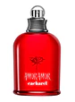 Cacharel Amor Amor Mujer EDT 100 ML - Miniatura 2