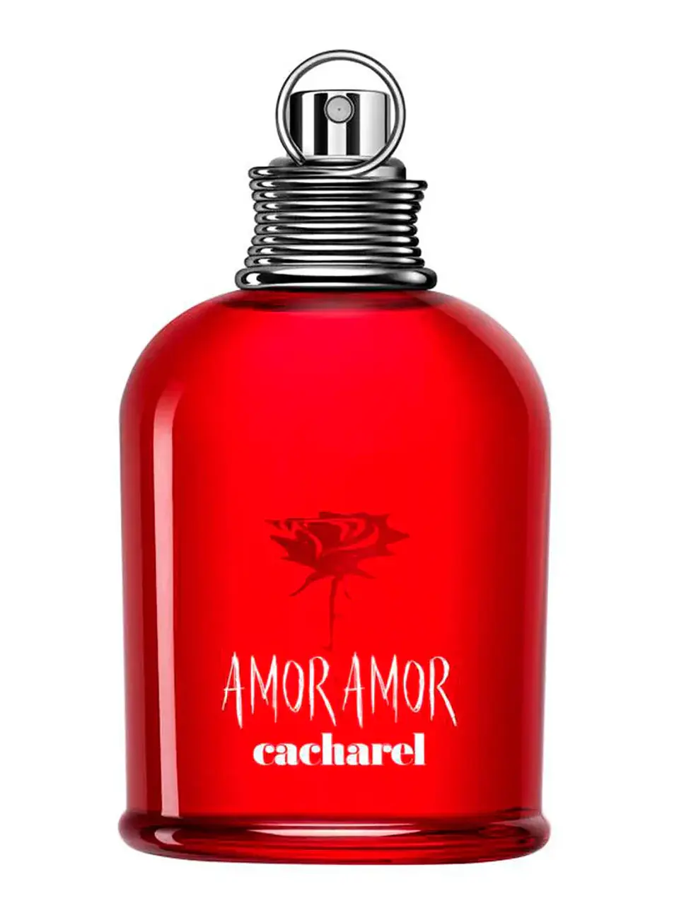 Cacharel Amor Amor Mujer EDT 100 ML 2