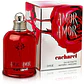 Cacharel Amor Amor Mujer EDT 100 ML - Miniatura 1