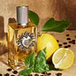 Dolce & Gabbana Devotion EDP 100 ML Hombre - thumbnail 3