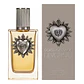 Dolce & Gabbana Devotion EDP 100 ML Hombre - thumbnail 1