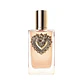 Dolce & Gabbana Devotion EDP 100 ML Mujer - thumbnail 2