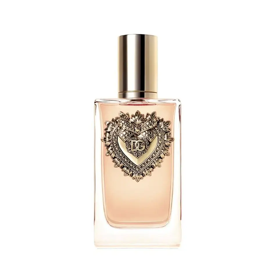 Dolce & Gabbana Devotion EDP 100 ML Mujer 2
