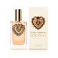 Dolce & Gabbana Devotion EDP 100 ML Mujer - thumbnail 1