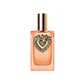Dolce & Gabbana Devotion Intense EDP 100 ML Mujer - Miniatura 2