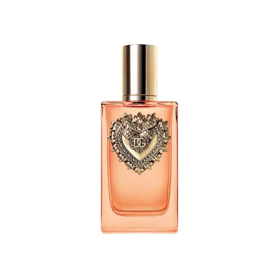 Dolce & Gabbana Devotion Intense EDP 100 ML Mujer 2