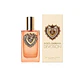 Dolce & Gabbana Devotion Intense EDP 100 ML Mujer - Miniatura 1