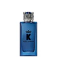 Dolce & Gabbana K EDP 100 ML Hombre - thumbnail 2