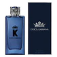 Dolce & Gabbana K EDP 100 ML Hombre - thumbnail 1