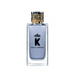 Dolce & Gabbana K EDT 100 ML Hombre - thumbnail 2
