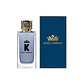 Dolce & Gabbana K EDT 100 ML Hombre - thumbnail 1