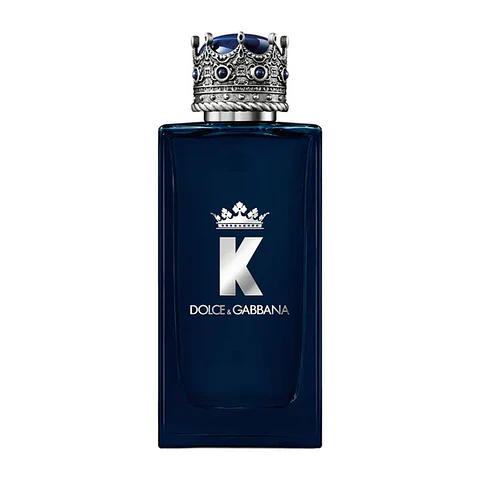 Dolce & Gabbana K Parfum 100 ML Hombre