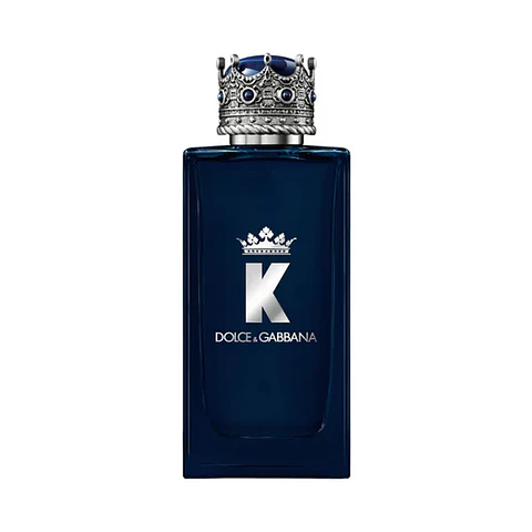 Dolce & Gabbana K Parfum 100 ML Hombre Tester