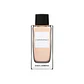 Dolce & Gabbana L'Imperatrice EDT 100 ML Mujer - thumbnail 2