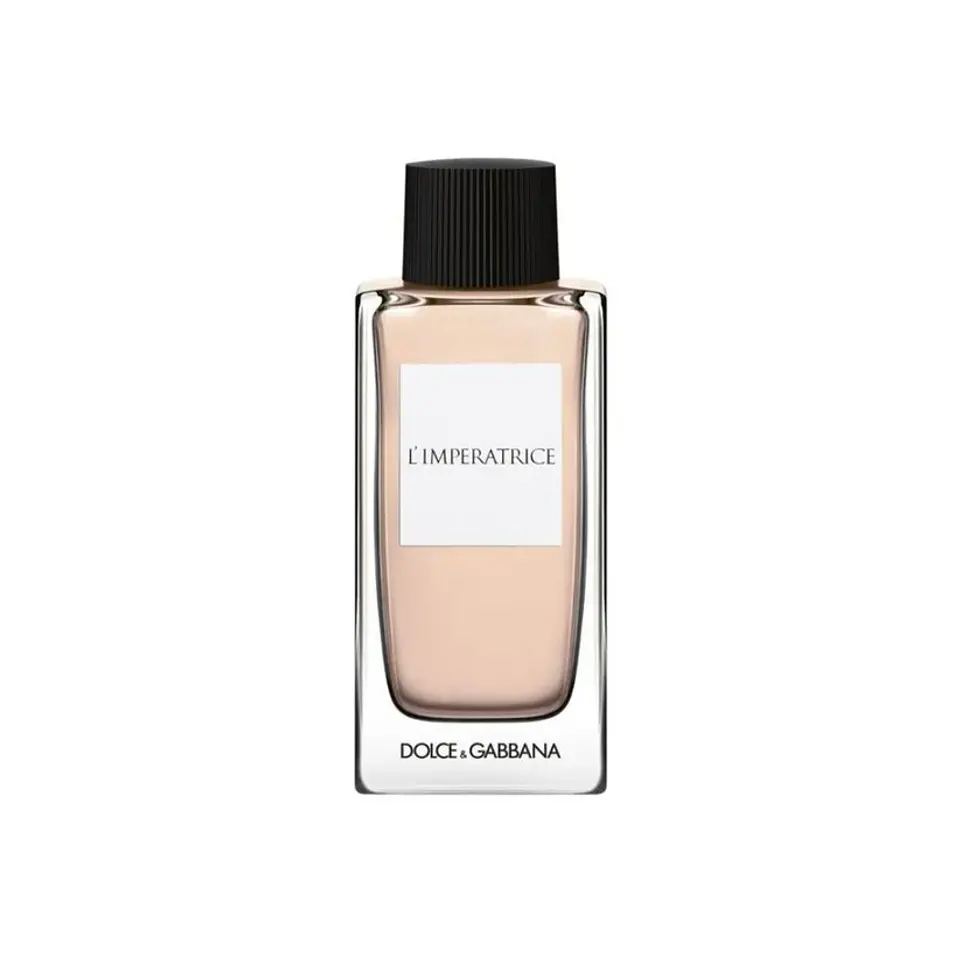 Dolce & Gabbana L'Imperatrice EDT 100 ML Mujer 2