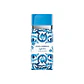 Dolce & Gabbana Light Blue Capri In Love EDP 100 ML Mujer - thumbnail 2