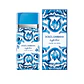 Dolce & Gabbana Light Blue Capri In Love EDP 100 ML Mujer - thumbnail 1