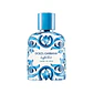 Dolce & Gabbana Light Blue Capri In Love Pour Homme EDP 100 ML Hombre - Miniatura 2