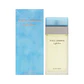Dolce & Gabbana Light Blue Mujer EDT 100 ML - Miniatura 1