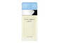 Dolce & Gabbana Light Blue EDT 50 ML Mujer - thumbnail 2
