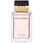 Dolce & Gabbana Pour Femme EDP 100 ML Mujer - Miniatura 2