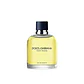 Dolce & Gabbana Pour Homme EDT 125 ML Hombre - Miniatura 2