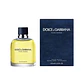Dolce & Gabbana Pour Homme EDT 125 ML Hombre - Miniatura 1