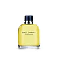 Dolce & Gabbana Pour Homme EDT 200 ML Hombre - thumbnail 2