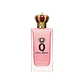 Dolce & Gabbana Q EDP 100 ML Mujer - Miniatura 2