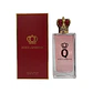 Dolce & Gabbana Q EDP 100 ML Mujer - Miniatura 1