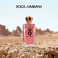 Dolce & Gabbana Q EDP Intense 100 ML Mujer - Miniatura 3