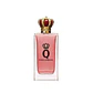 Dolce & Gabbana Q EDP Intense 100 ML Mujer - Miniatura 2