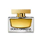Dolce & Gabbana The One EDP 75 ML Mujer - thumbnail 2