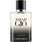 Giorgio Armani Acqua Di Gio EDP 50 ML Hombre - Miniatura 2