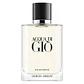 Giorgio Armani Acqua Di Gio EDP 75 ML Hombre - thumbnail 2