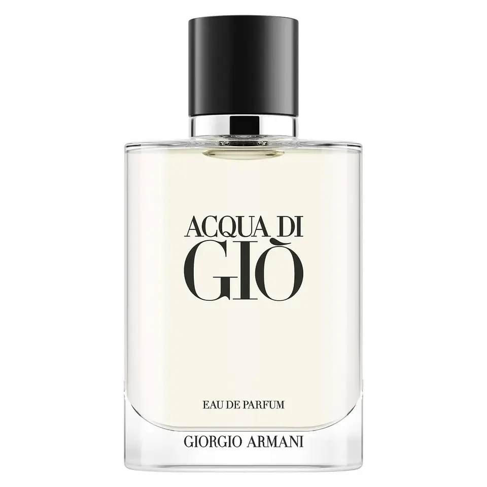 Giorgio Armani Acqua Di Gio EDP 75 ML Hombre 2