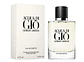Giorgio Armani Acqua Di Gio EDP 75 ML Hombre - thumbnail 1