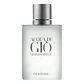 Giorgio Armani Acqua Di Gio EDT 100 ML Hombre - Miniatura 2