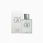 Giorgio Armani Acqua Di Gio EDT 100 ML Hombre - Miniatura 1