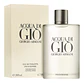 Giorgio Armani Acqua Di Gio EDT 200 ML Hombre - thumbnail 1