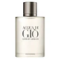 Giorgio Armani Acqua Di Gio EDT 200 ML Hombre - thumbnail 2
