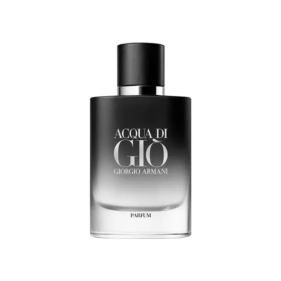 Giorgio Armani Acqua Di Gio Parfum 100 ML Hombre 2