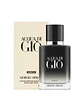 Giorgio Armani Acqua Di Gio Parfum 50 ML Hombre - Miniatura 1