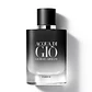 Giorgio Armani Acqua Di Gio Parfum 50 ML Hombre - Miniatura 2