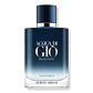 Giorgio Armani Acqua Di Gio Profondo EDP 100 ML Hombre - Miniatura 2