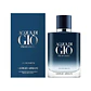 Giorgio Armani Acqua Di Gio Profondo EDP 100 ML Hombre - Miniatura 1