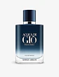 Giorgio Armani Acqua Di Gio Profondo EDP 50 ML Hombre - thumbnail 2